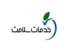 ساعت کاری جدید دفاتر خدمات سلامت اعلام شد